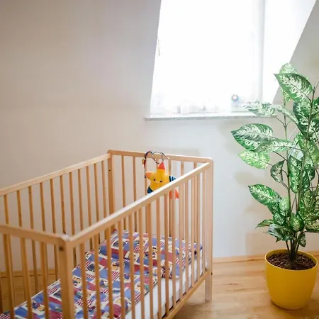 Kır Evi Stiegelbauer Zirbe *