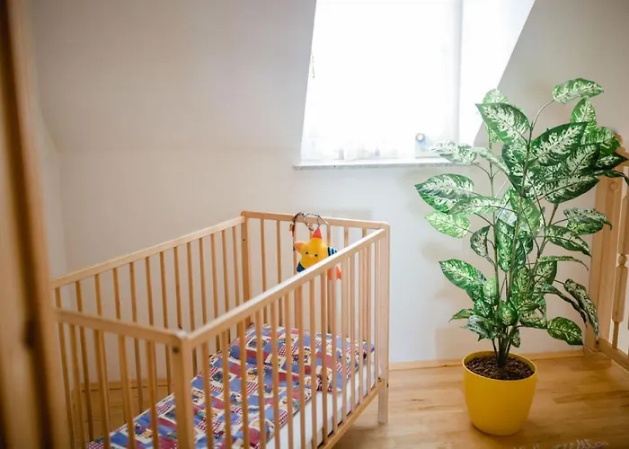 منزل ريفي Stiegelbauer Zirbe *