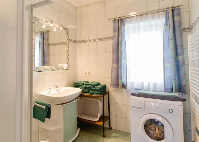 Stiegelbauer Zirbe * Gleinstätten